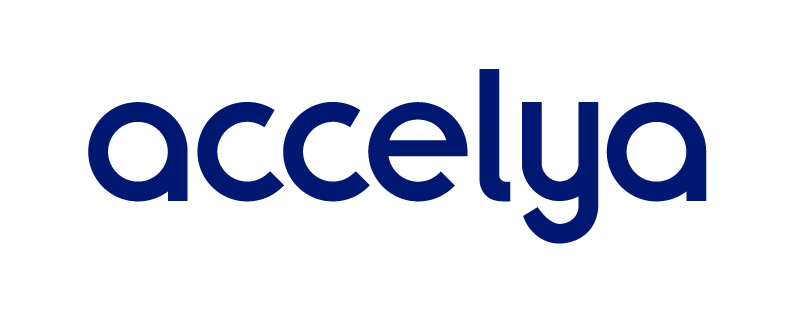 ACCELYA - Complexity Simplified